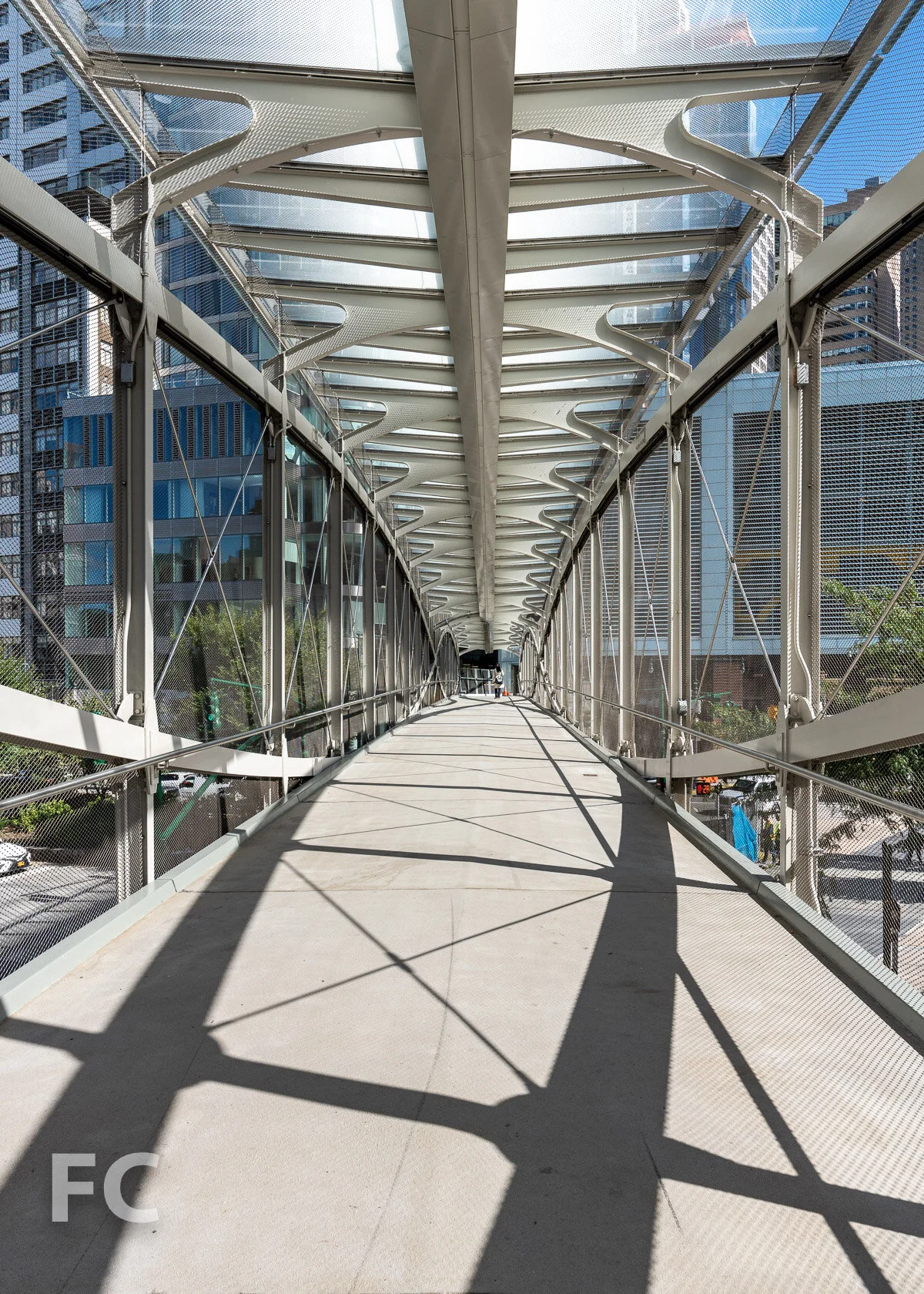 20190614-West Thames Street Bridge-DSC09379.jpg