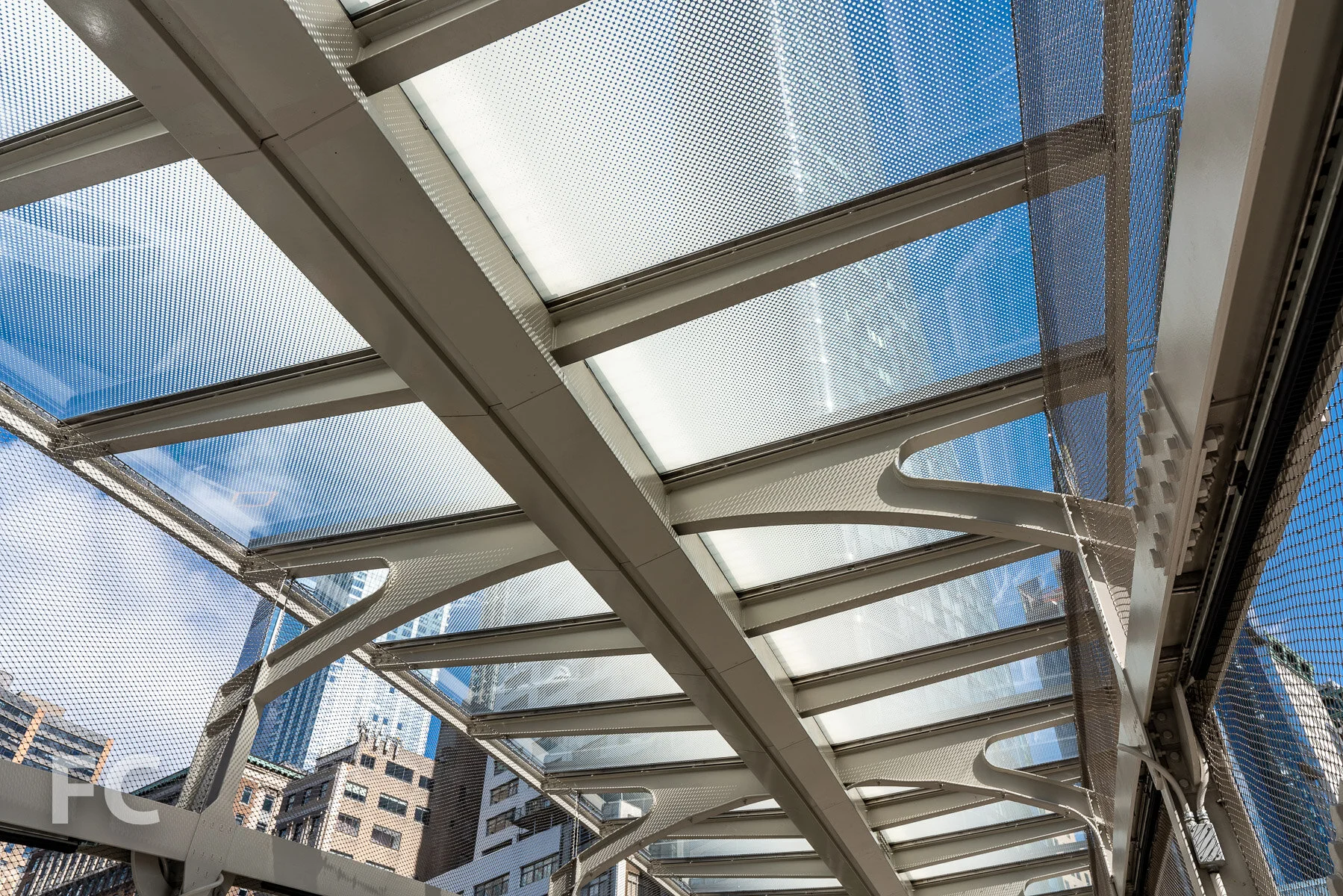 20191004-West Thames Street Bridge-DSC02412.jpg