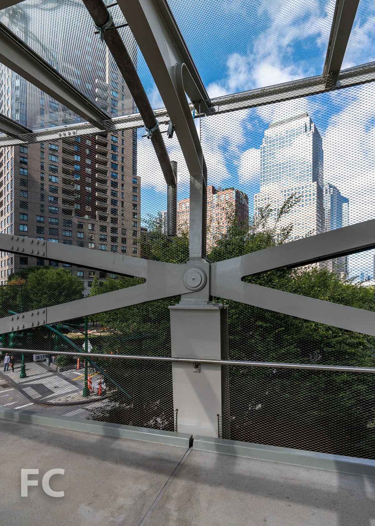 20191004-West Thames Street Bridge-DSC02437.jpg