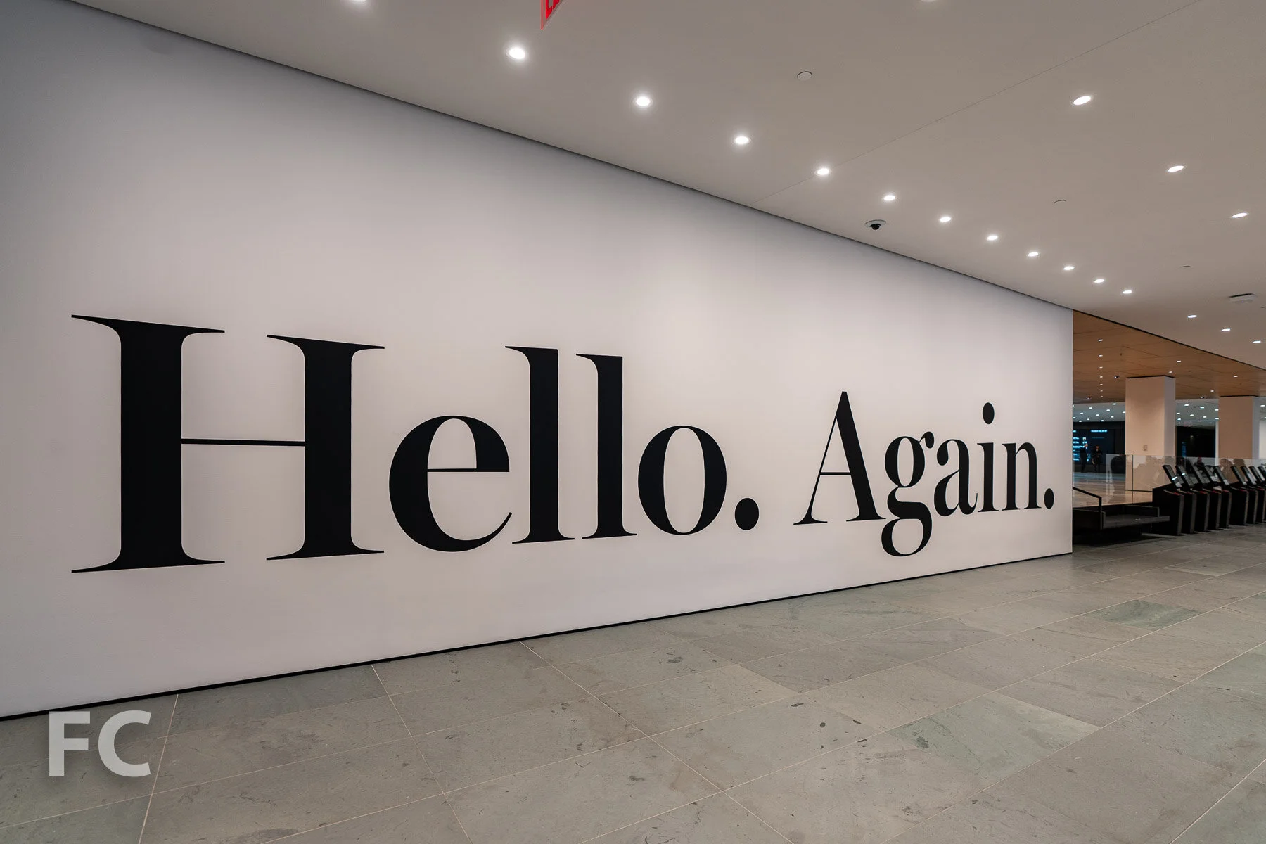 20191010-MoMA-DSC04885.jpg