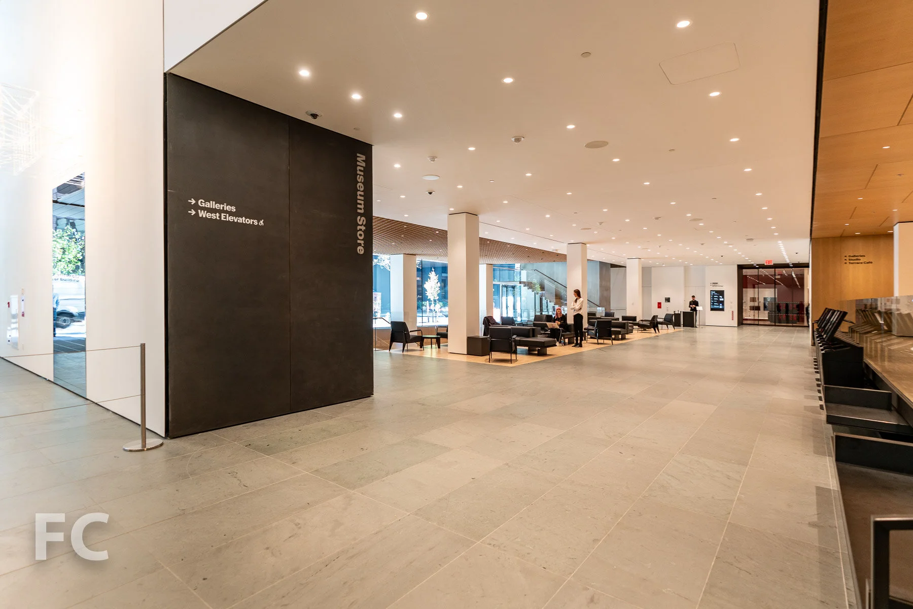 20191010-MoMA-DSC04507.jpg