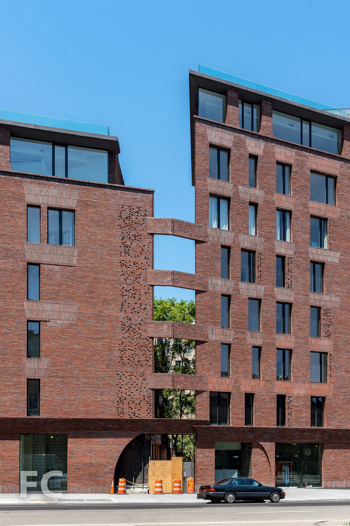 20200704-100 Franklin-DSC05284.jpg