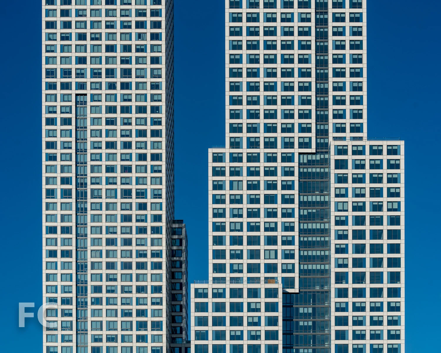 20201228-Journal Squared-DSC04126.jpg