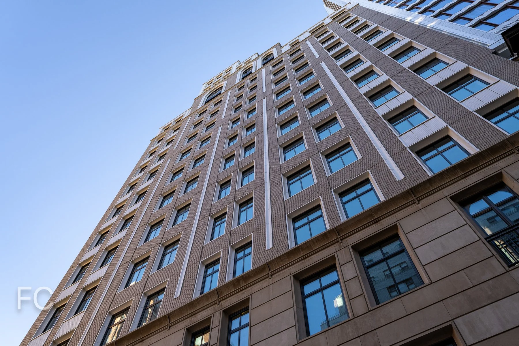 Construction Update: 200 East 75th Street