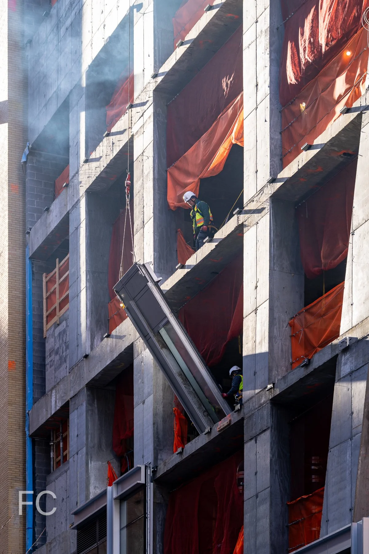 8 Carlisle-20260310-DSC04502.jpg