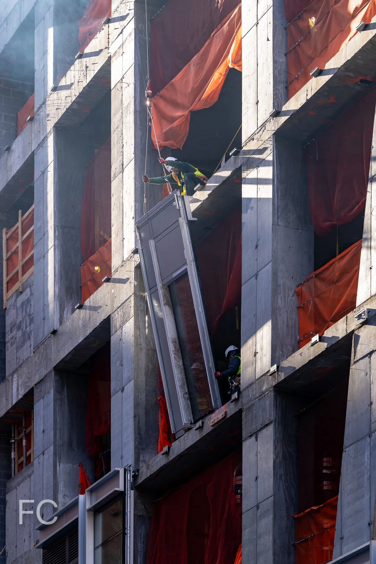 8 Carlisle-20260310-DSC04507.jpg