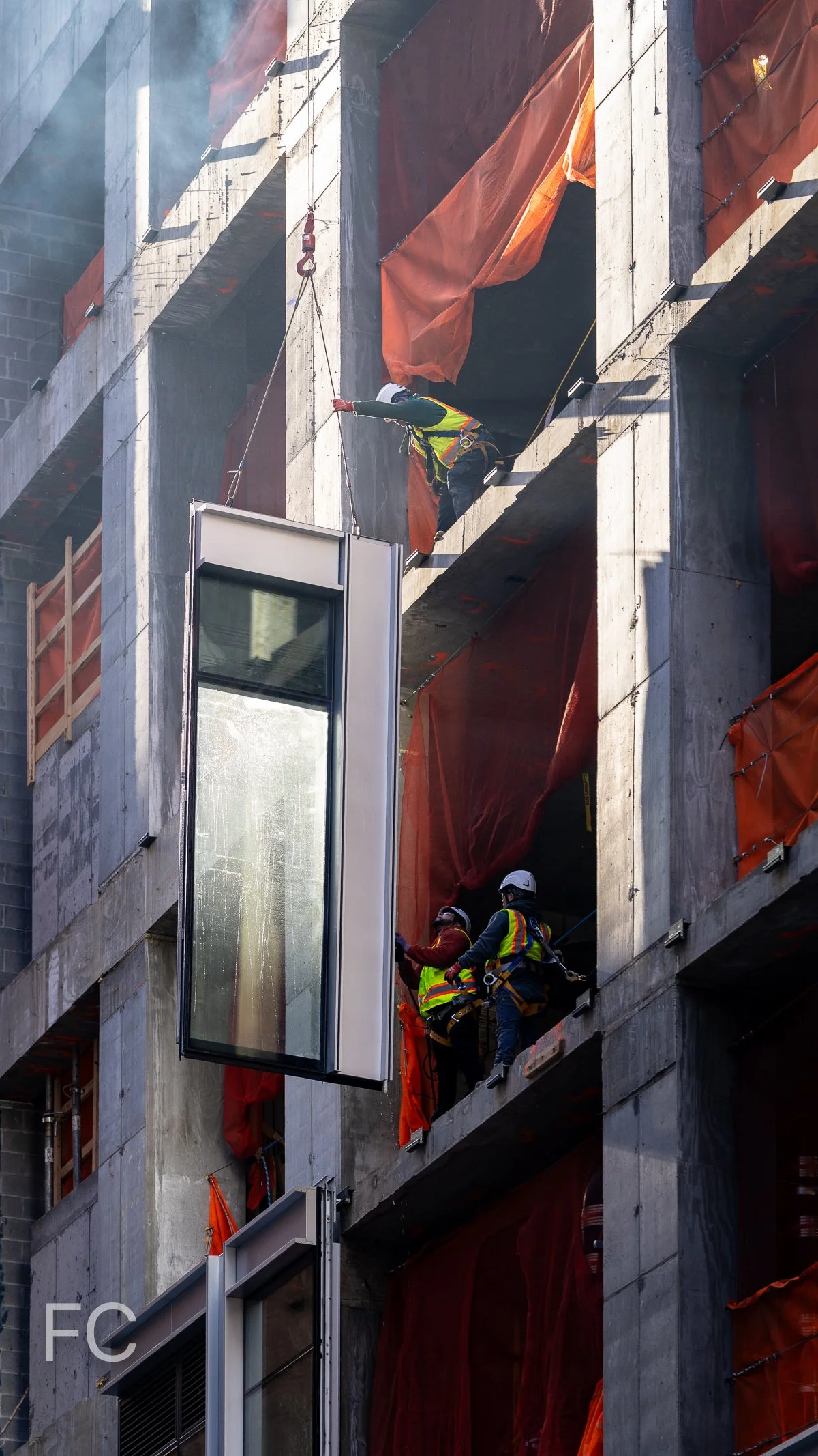 8 Carlisle-20260310-DSC04510.jpg