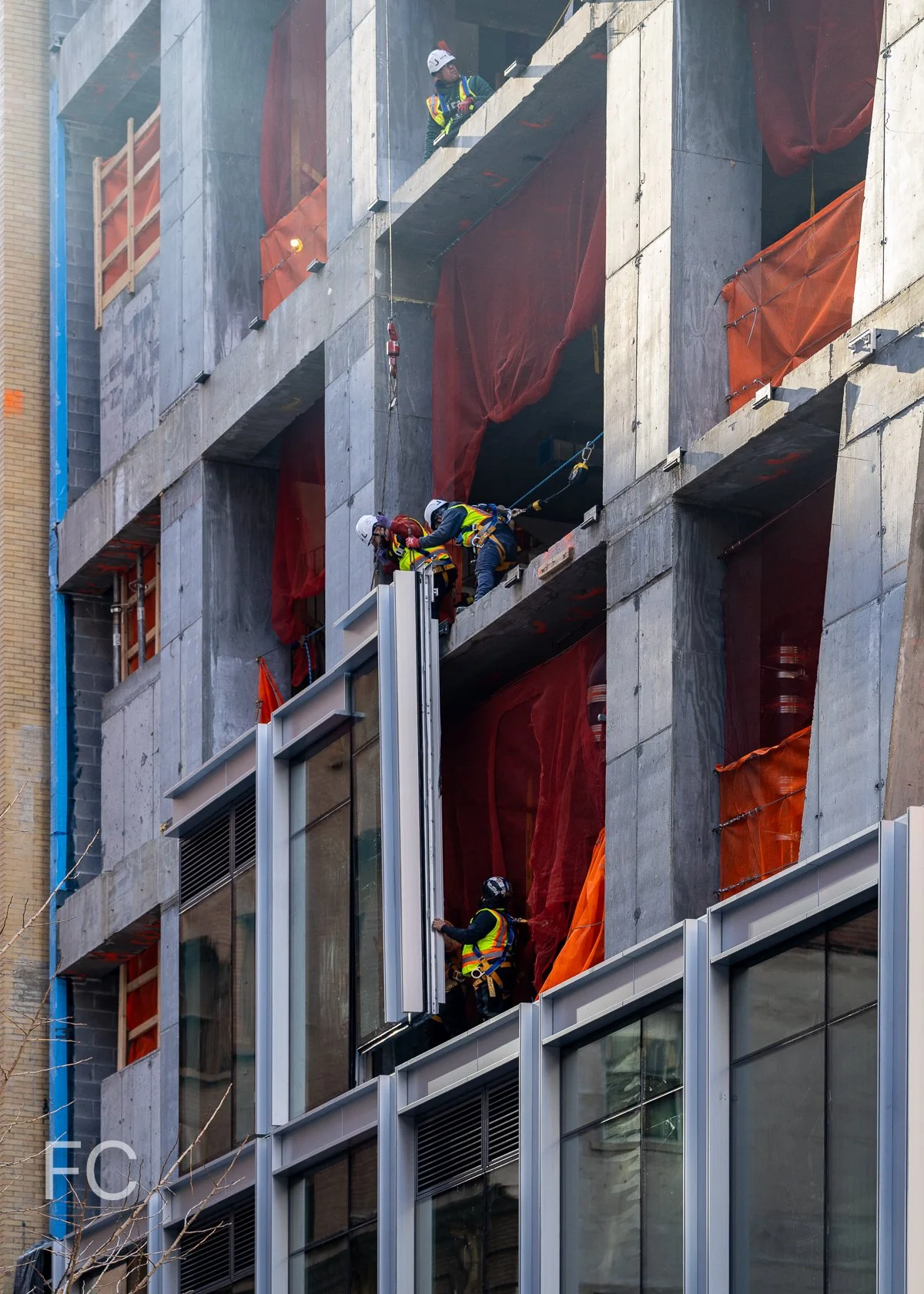 8 Carlisle-20260310-DSC04519.jpg