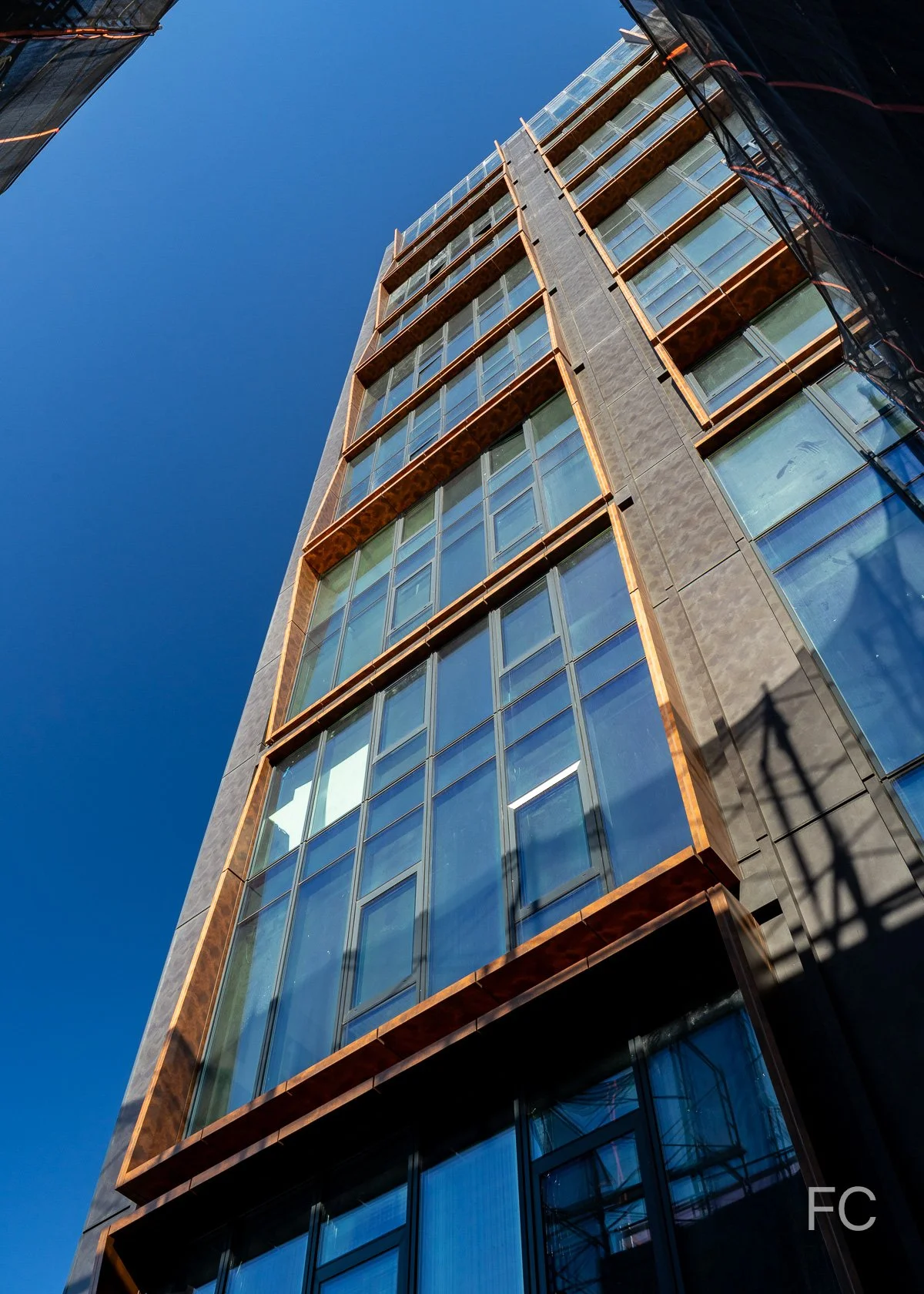 45-40 Vernon Boulevard-20260504-DSC05570.jpg