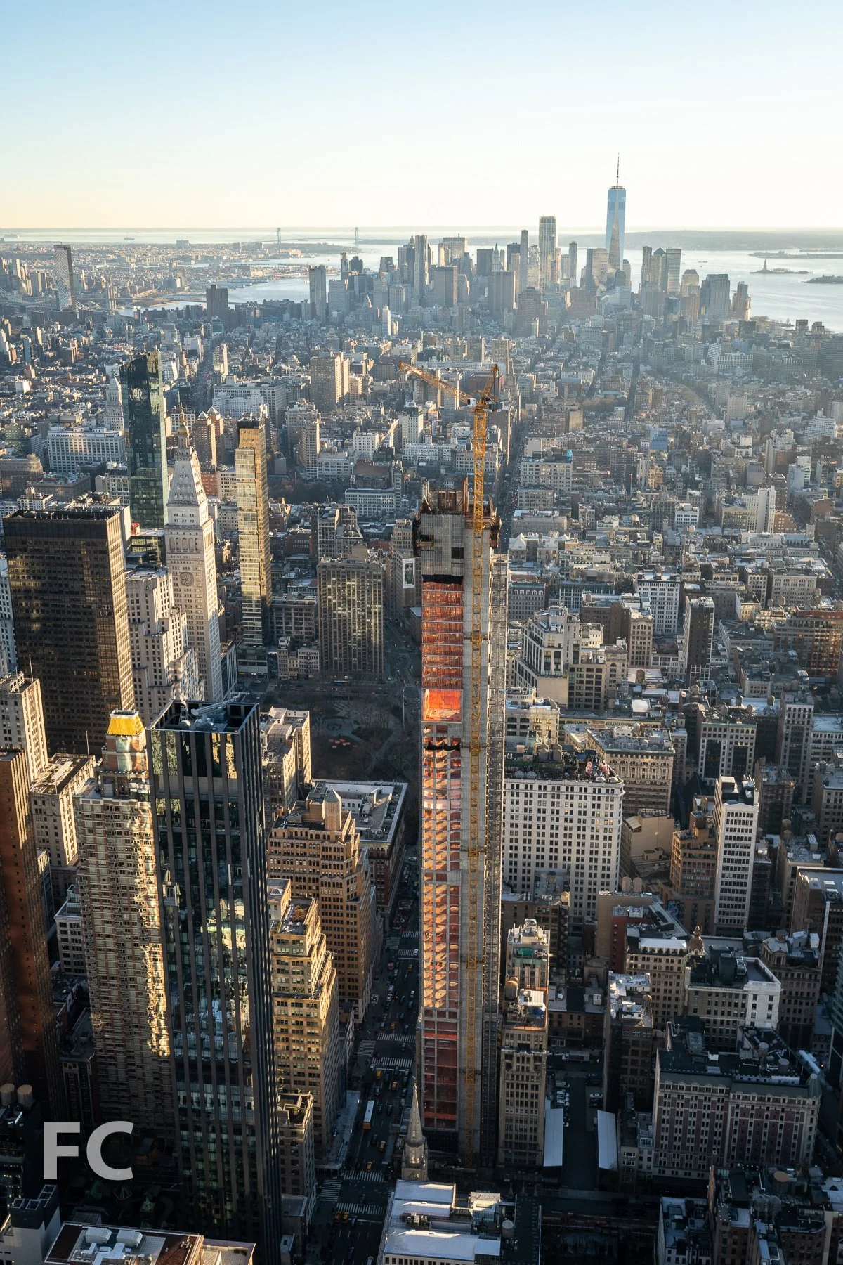 construction-update-262-fifth-avenue-field-condition