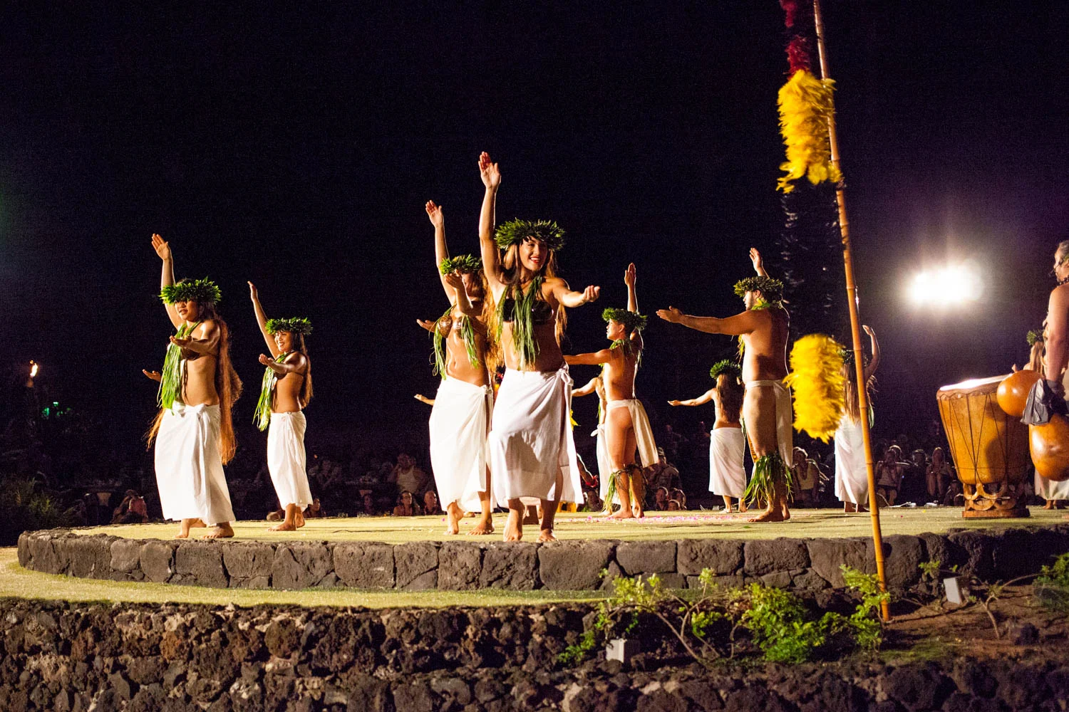 hawaii-summer-2015-lr-150.jpg