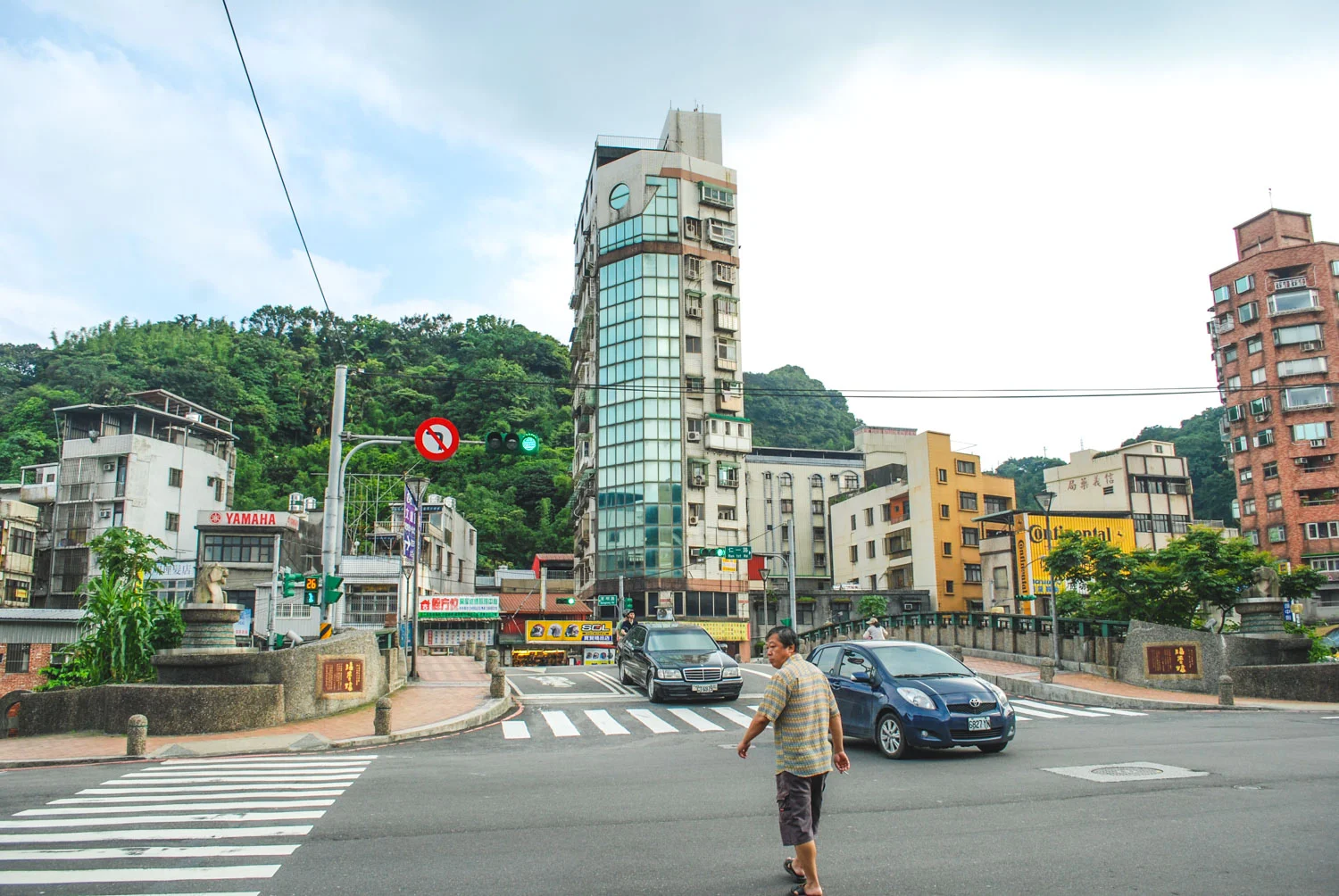 website-travel-taiwan-47.jpg