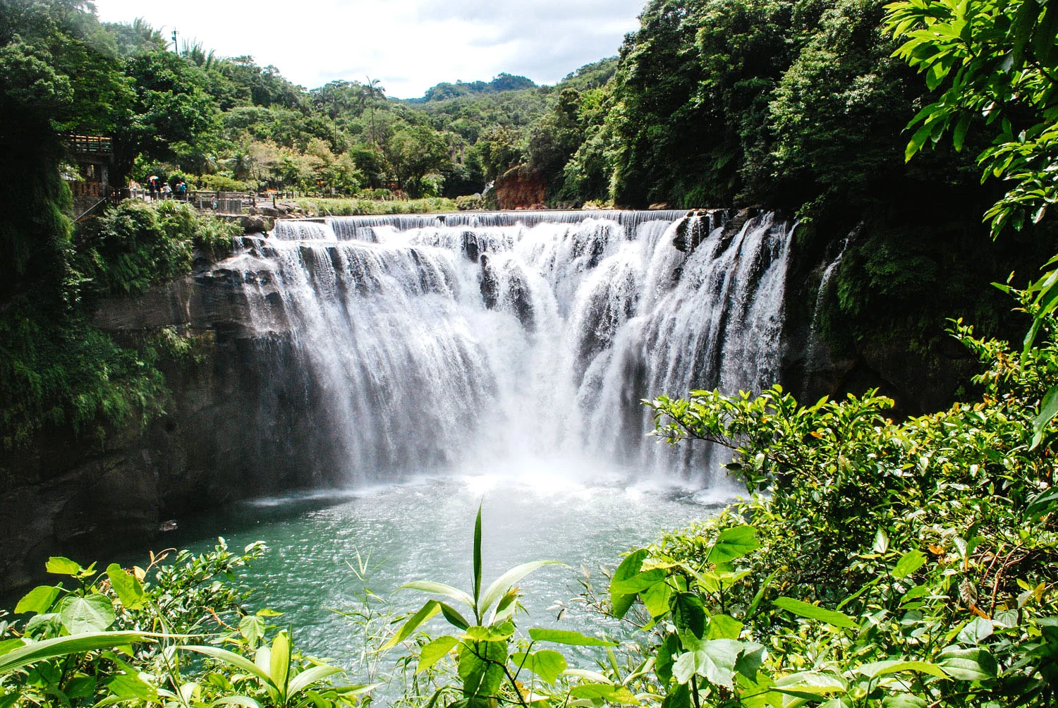 website-travel-taiwan-28.jpg