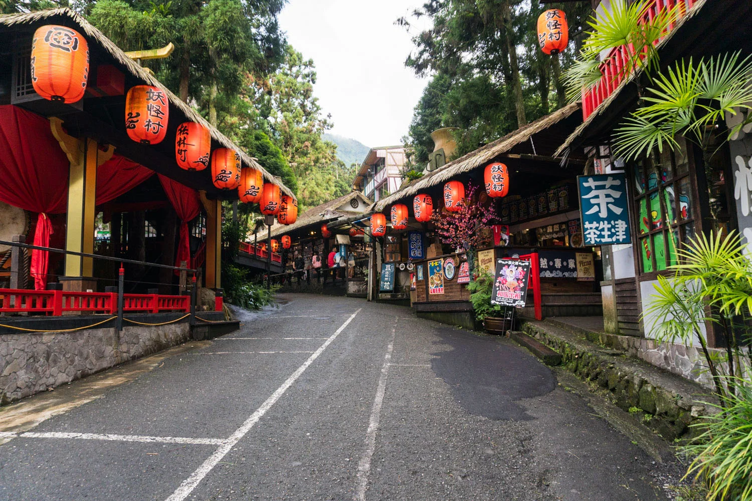 website-travel-taiwan-75.jpg
