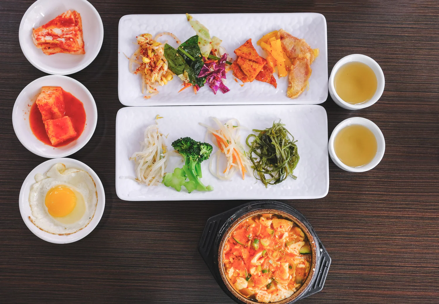 website-food-8.jpg