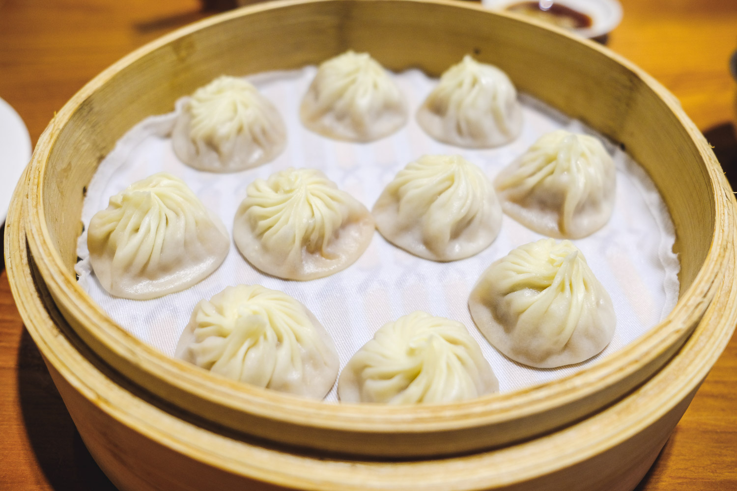 website-food-20.jpg