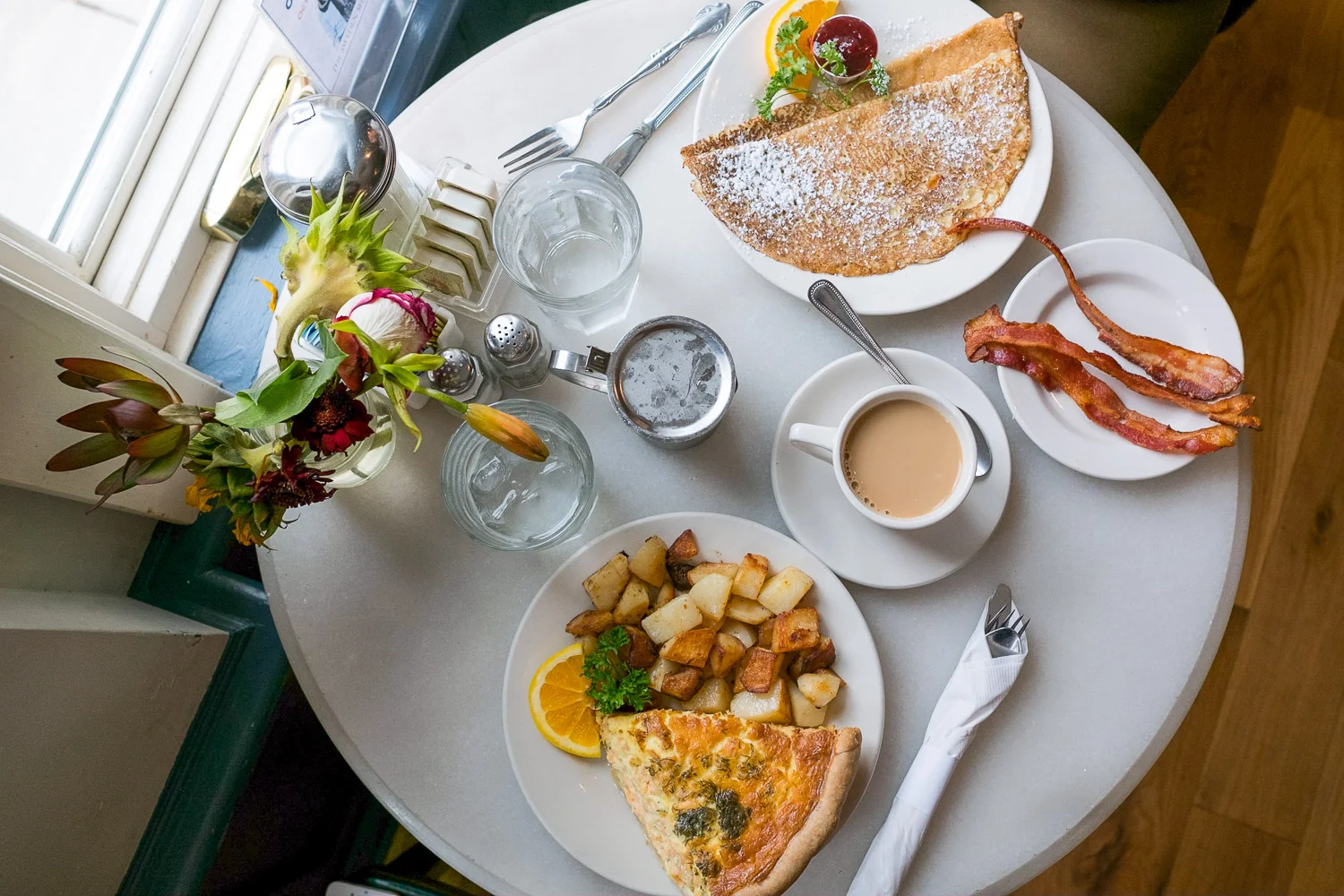 website-food-22.jpg