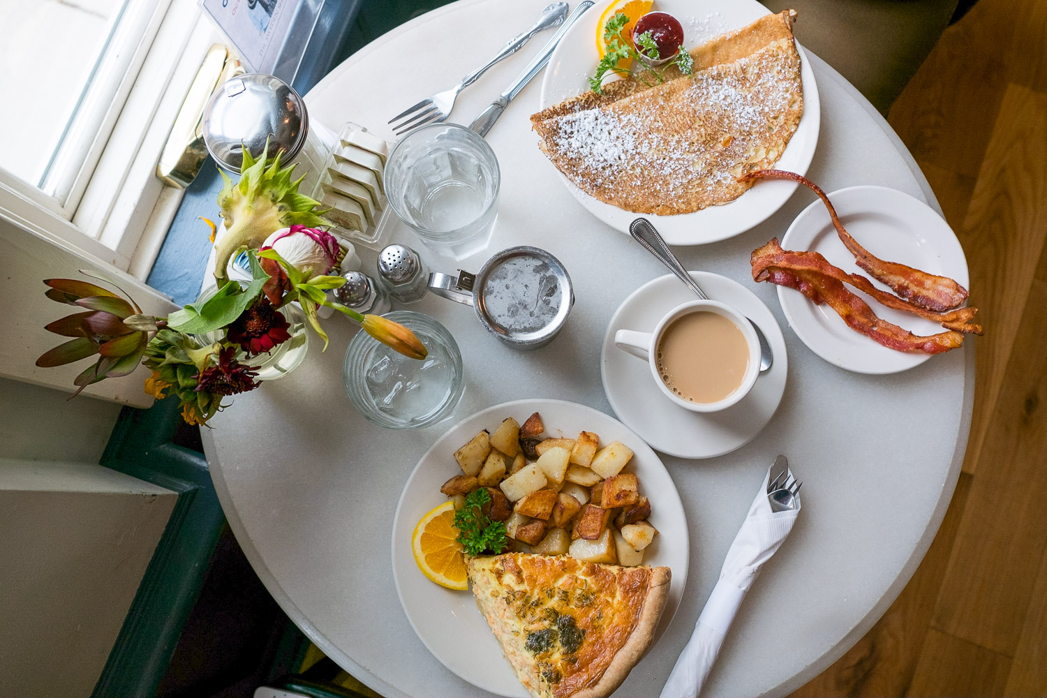 website-food-22.jpg