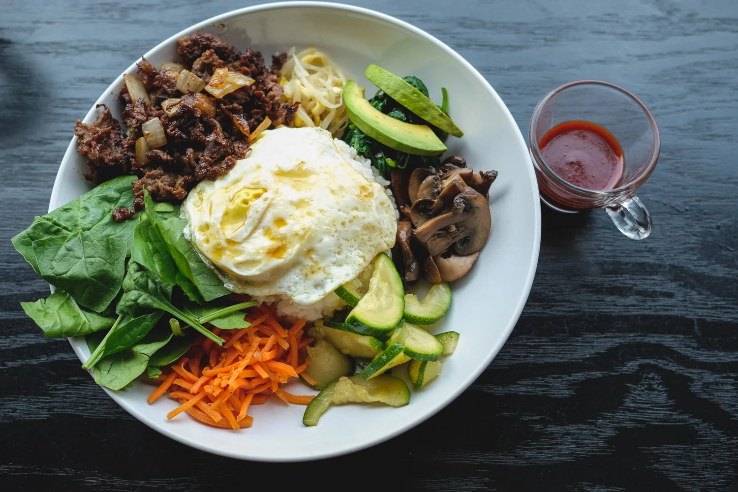 website-food-24.jpg