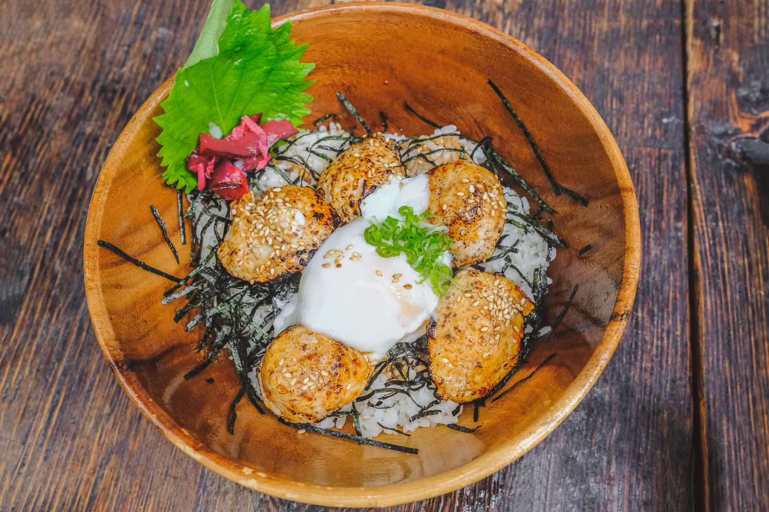 website-food-32.jpg