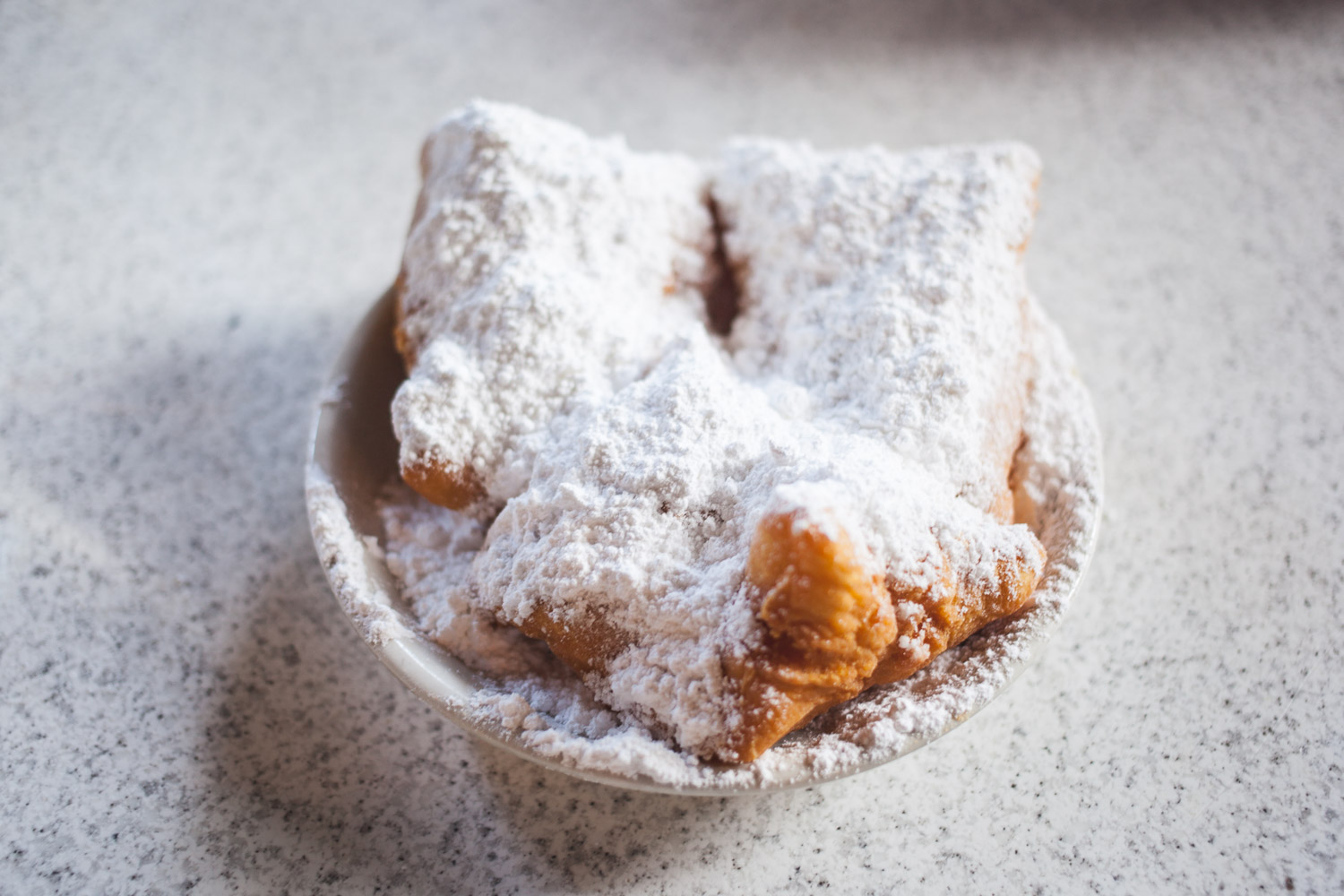 website-food-34.jpg