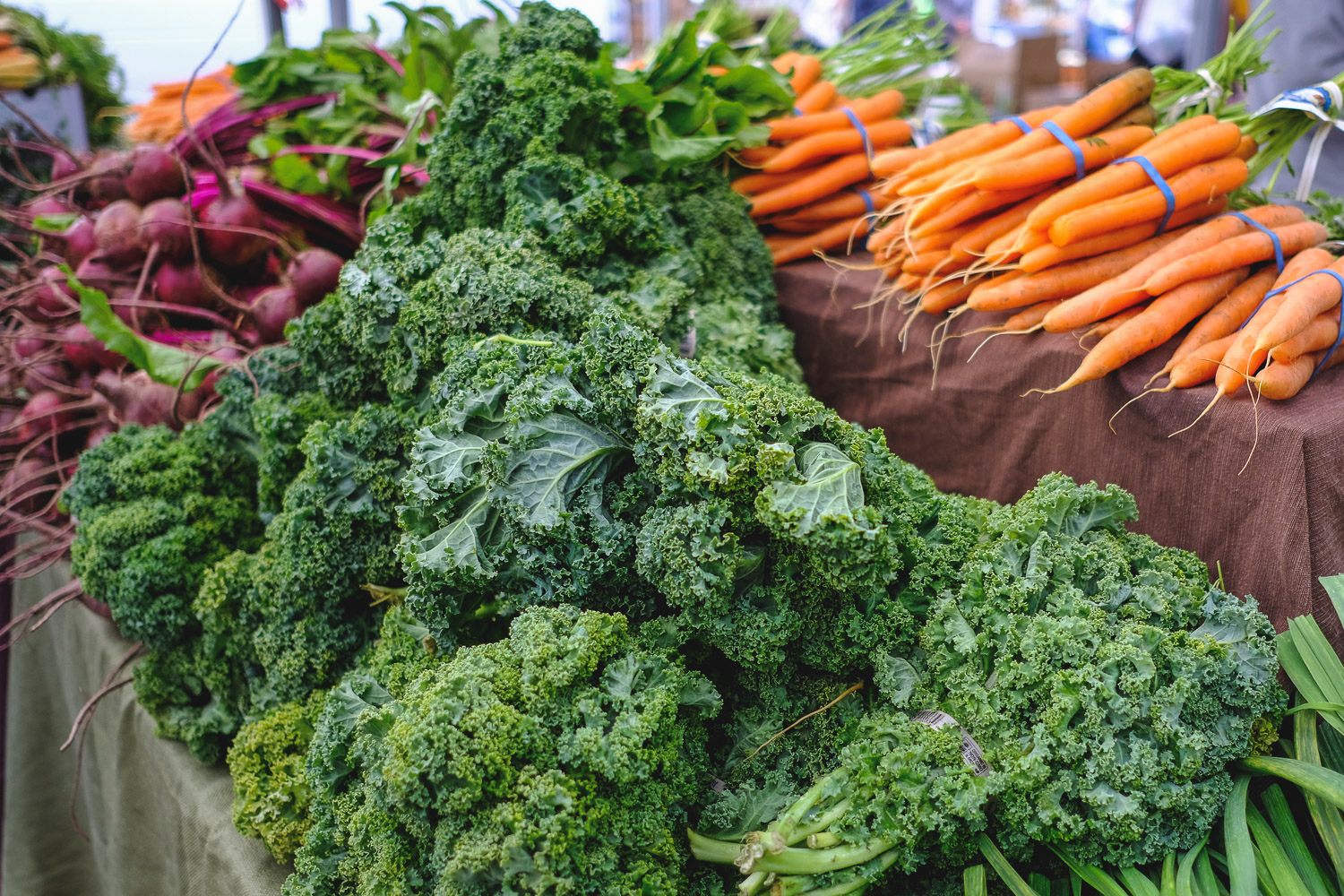 website-food-40.jpg