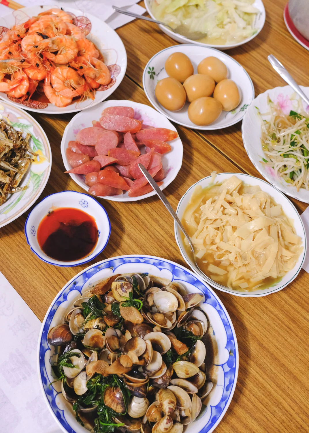 website-food-1-3.jpg