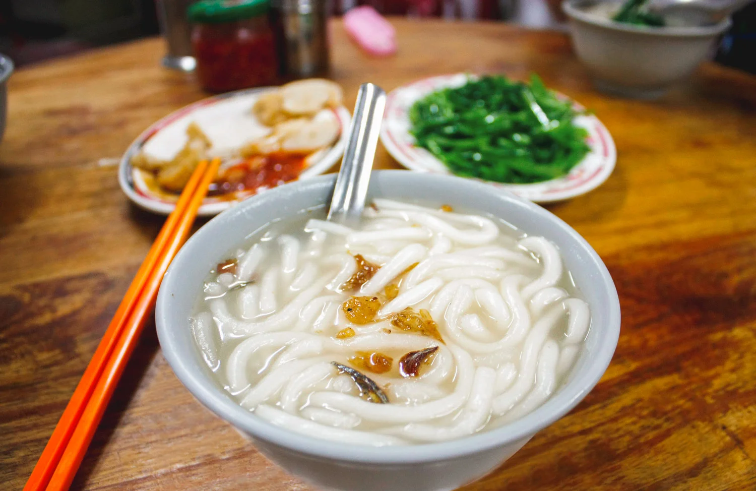 website-food-1-5.jpg