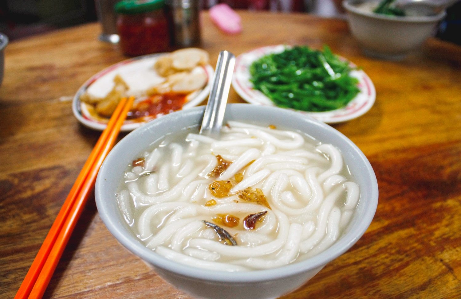 website-food-1-5.jpg