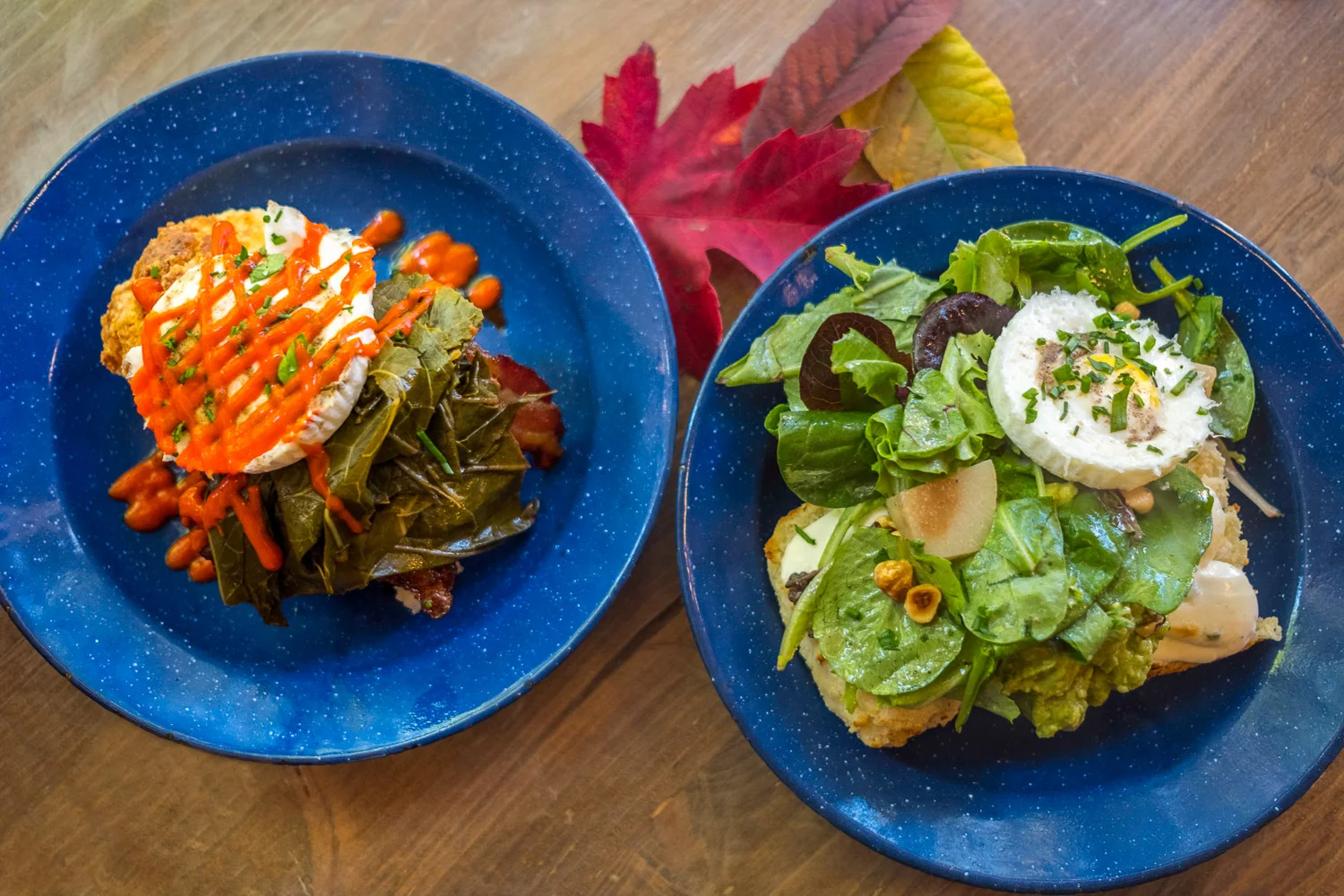 website-food-2-2.jpg