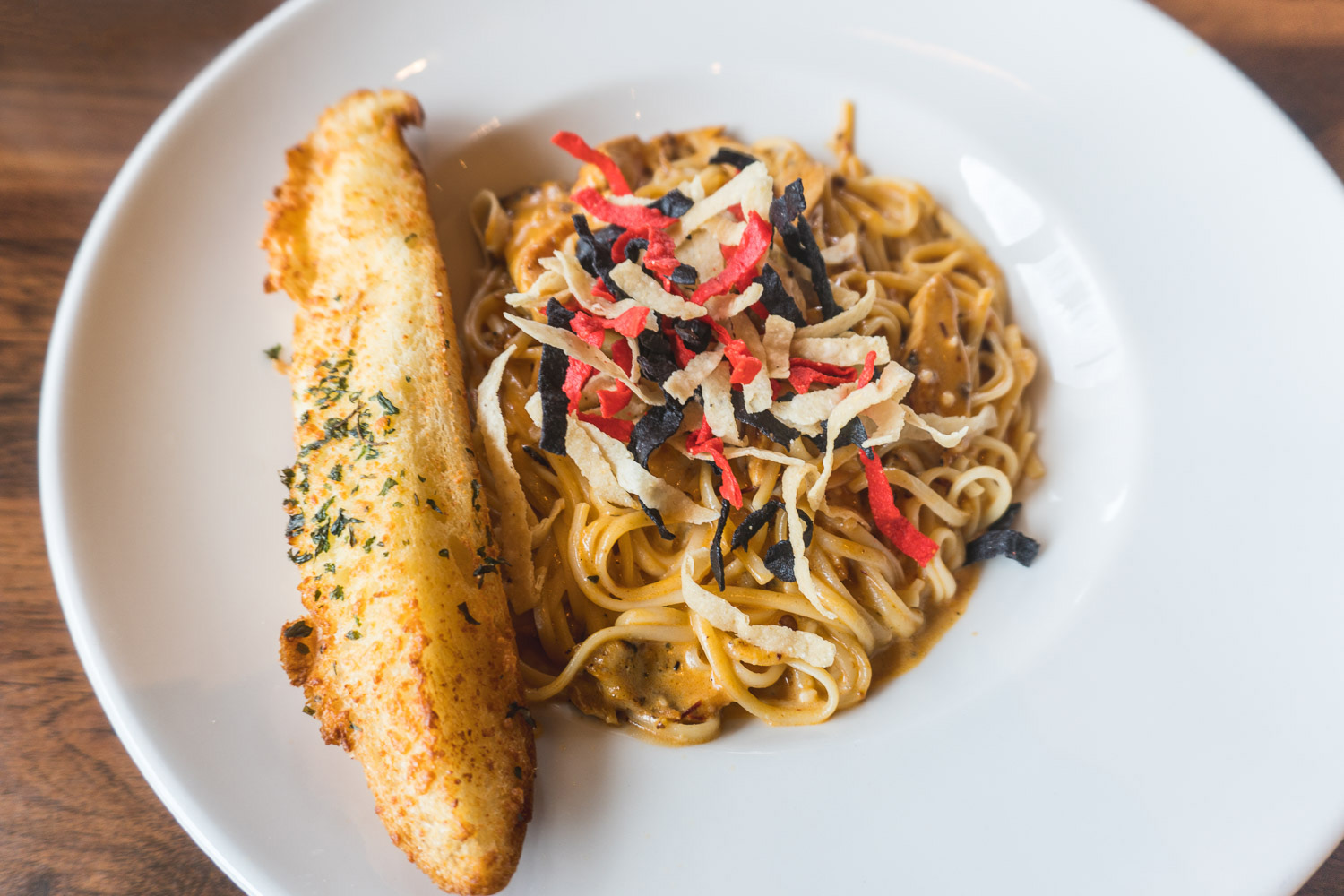website-food-3.jpg