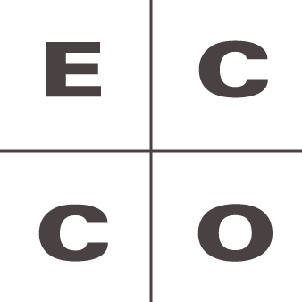 ECCOID