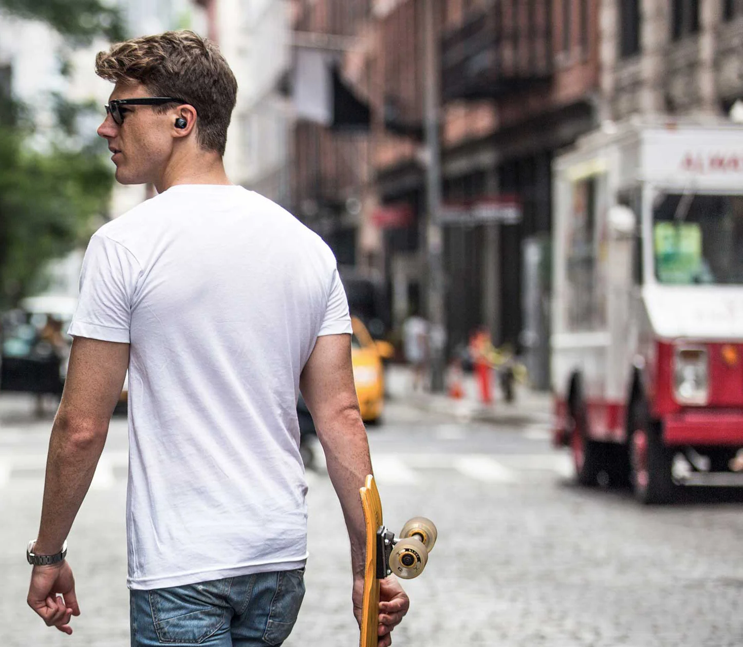 cool dude cropped.jpg
