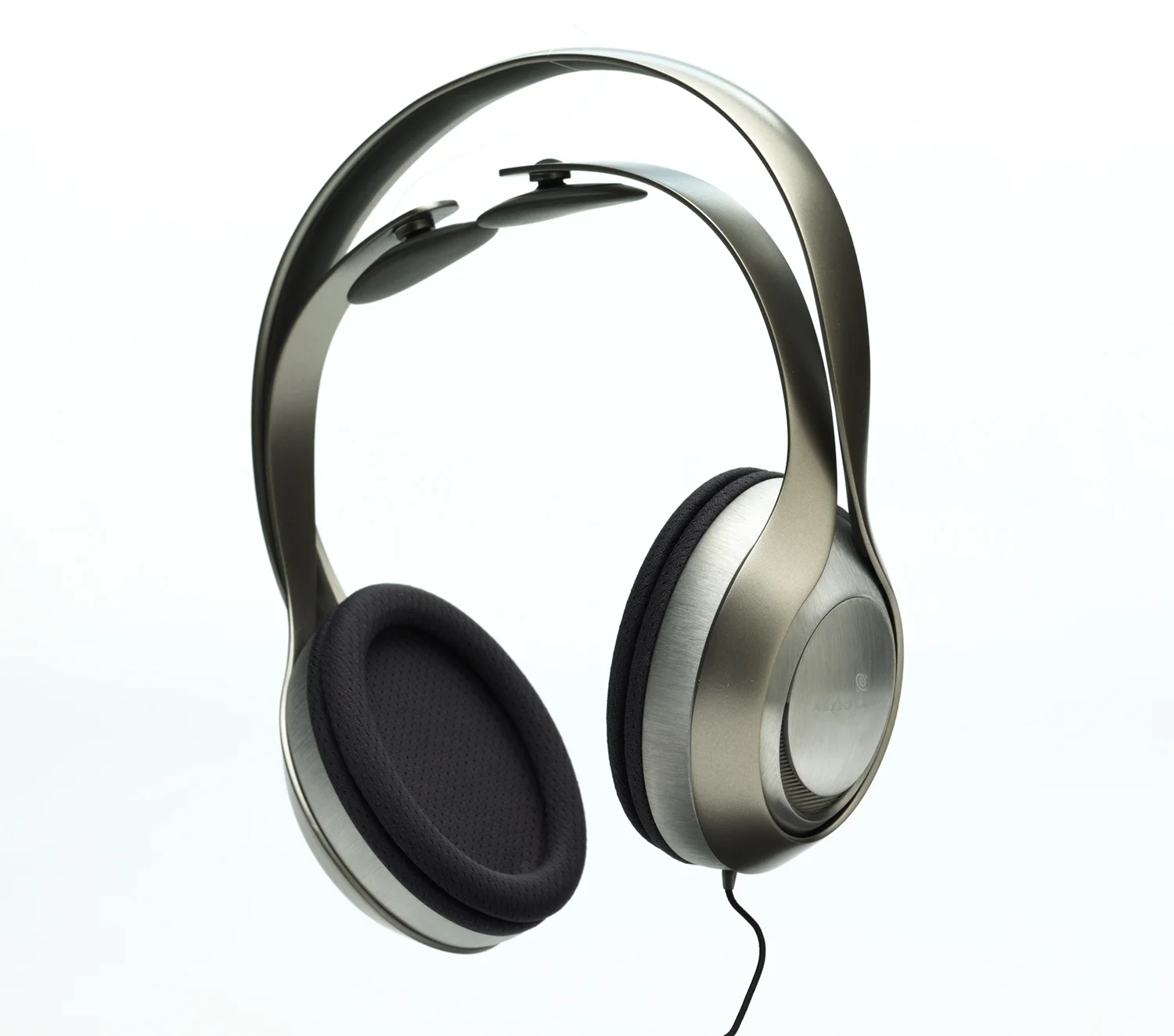 altec 40s-small.jpg