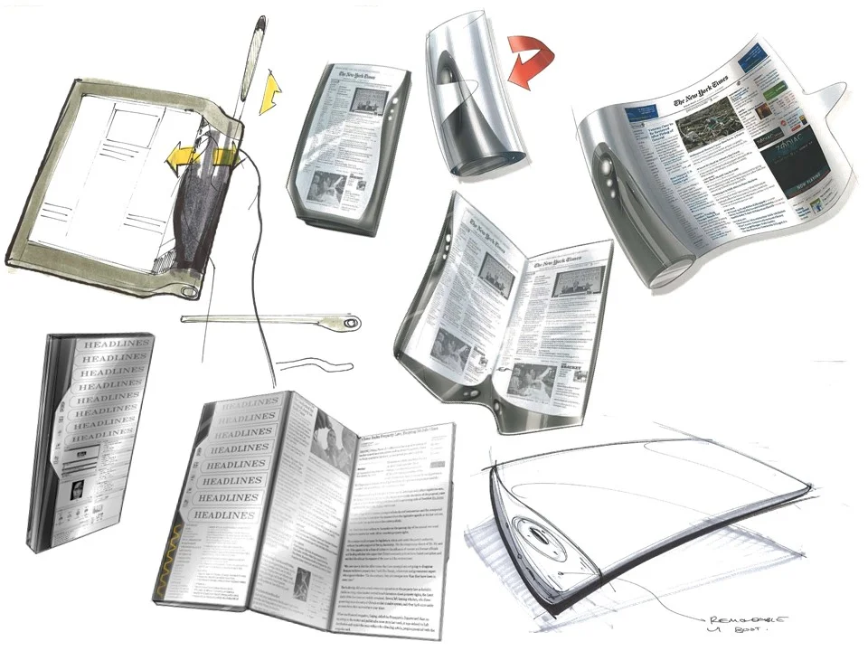 Skiff-Composit-pages.jpg