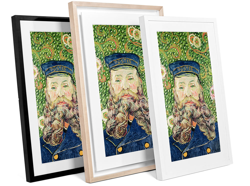 frames-each-model.jpg