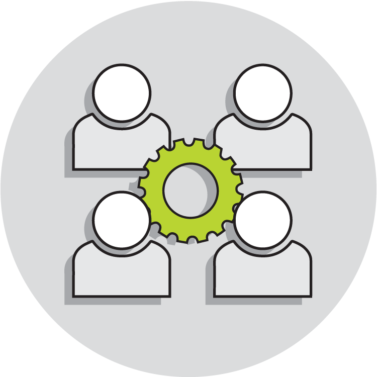 <b>PRODUCT SUPPORT</b>