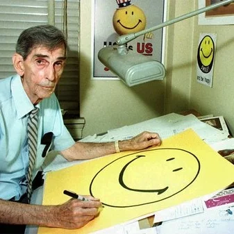 55-55796-smiley-1386010264.jpg