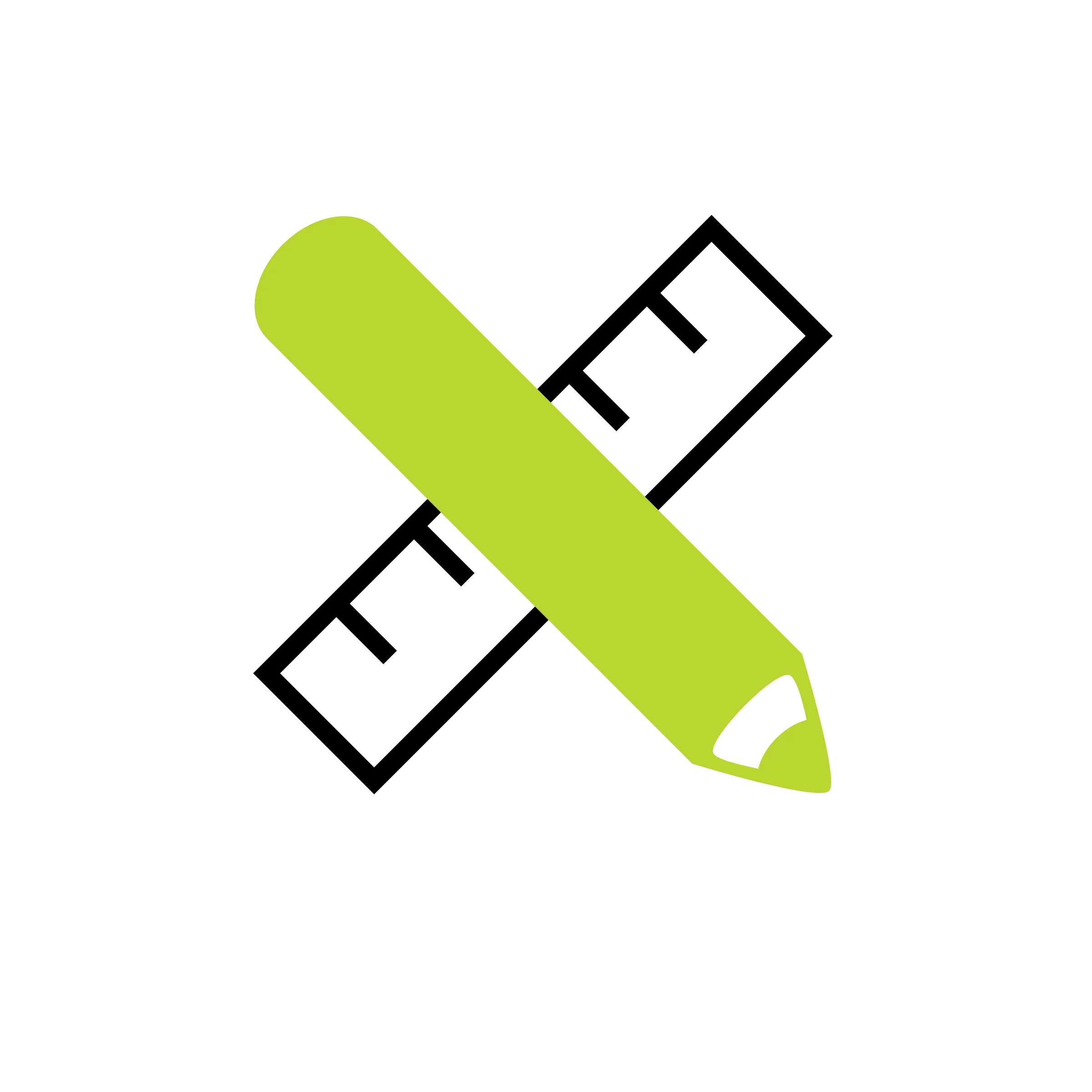The Creative Output