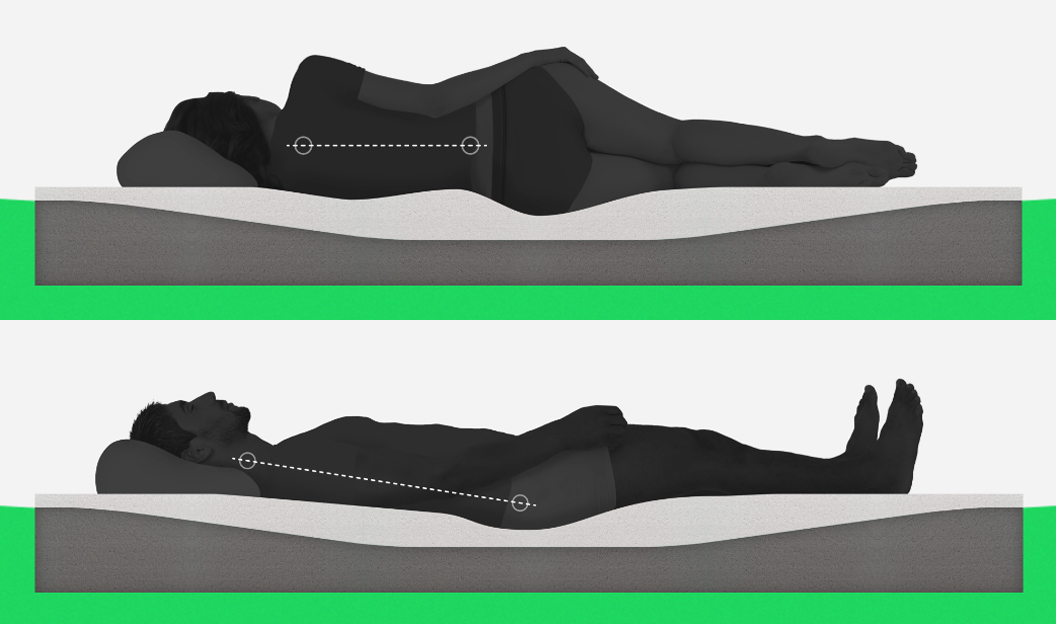 frames-each-model.jpg