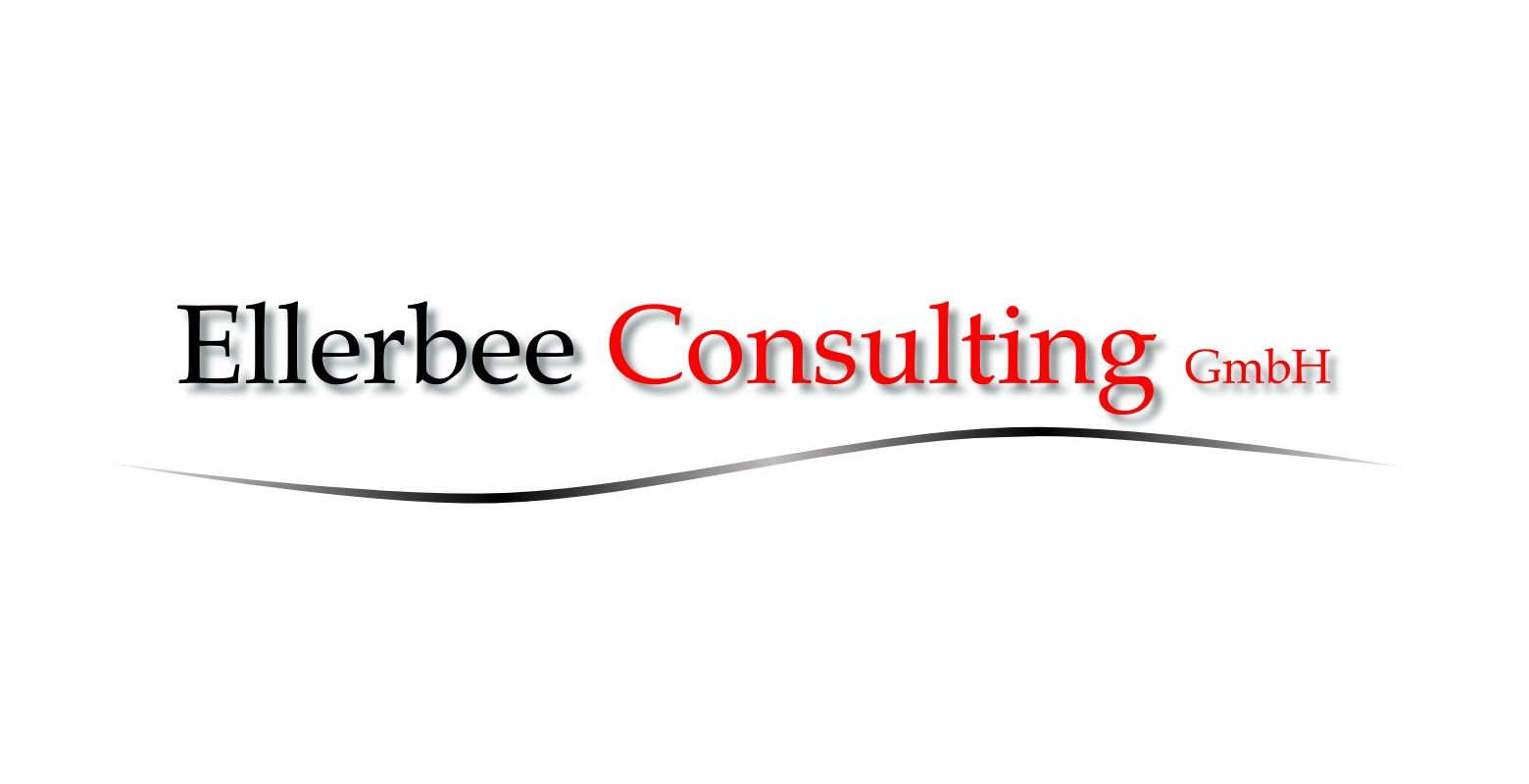 Ellerbee Consulting GmbH