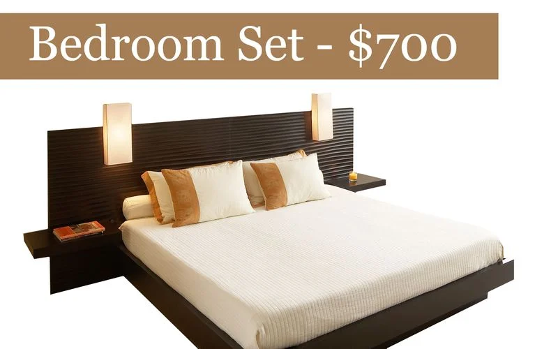 psr_Furniture3_012814 copy_1.jpg