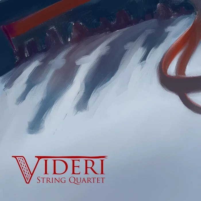 Videri Banner Saga Illustration 2