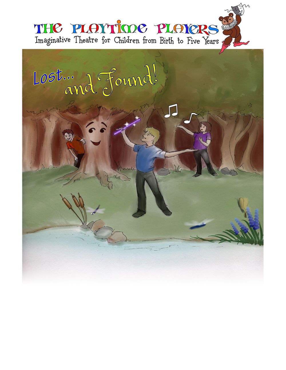 pst_TPPfirstposterPaintFinal2_120613_1.jpg