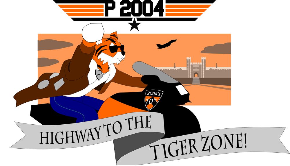 Logo Option 1