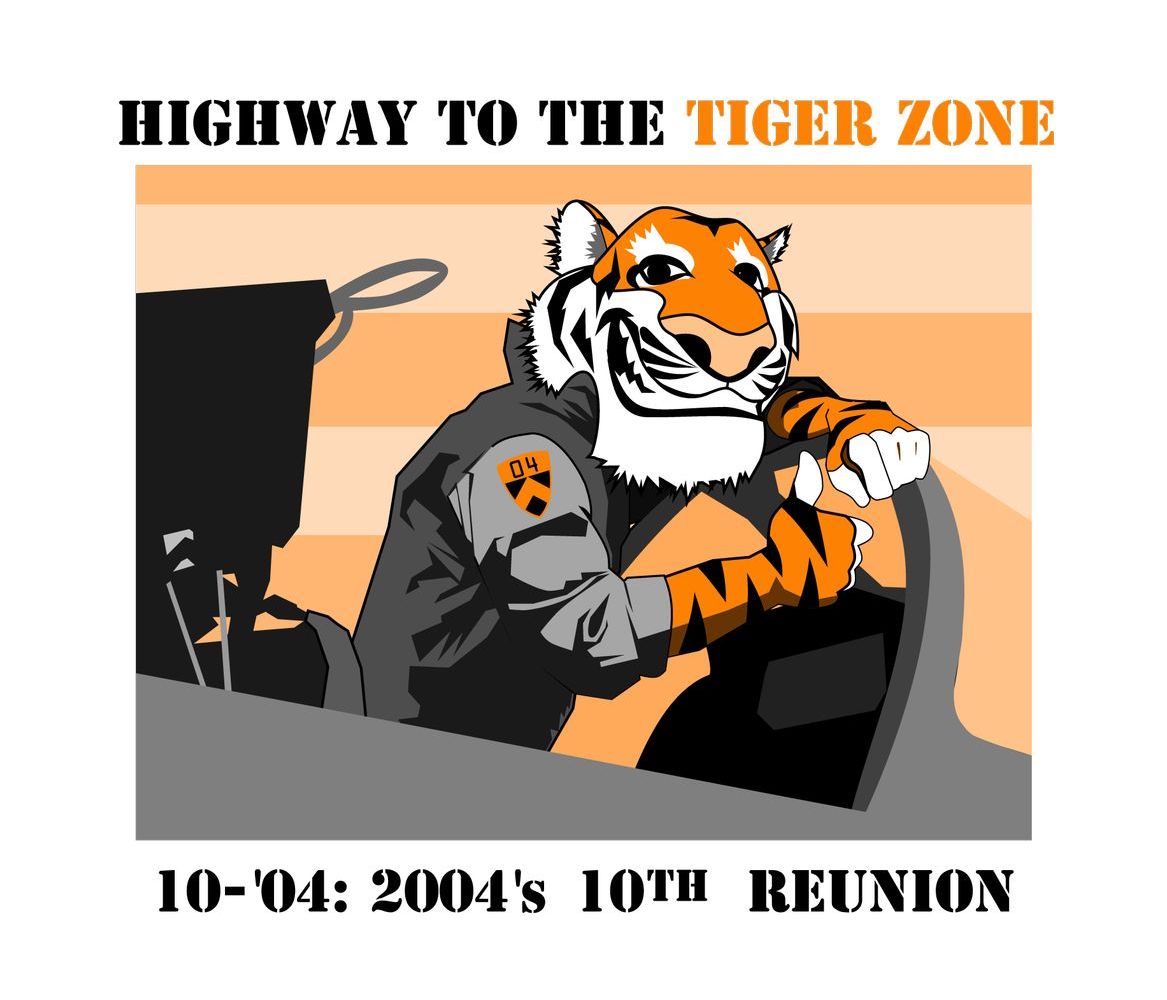Main Logo (2-Color)