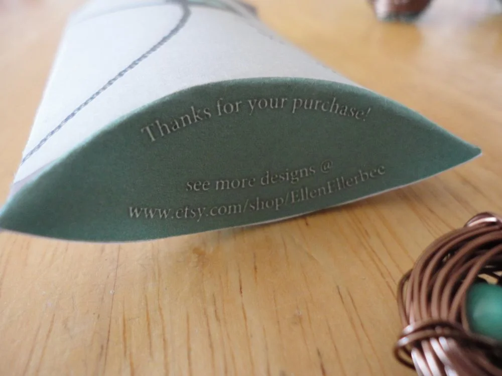 Jewelry Packaging