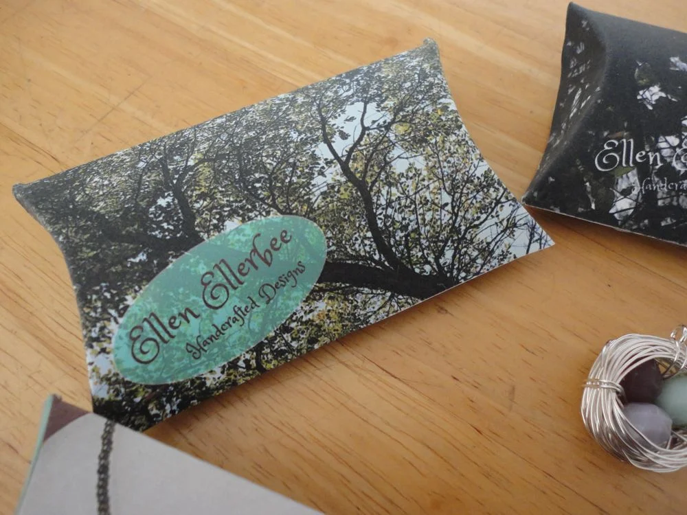 Jewelry Packaging