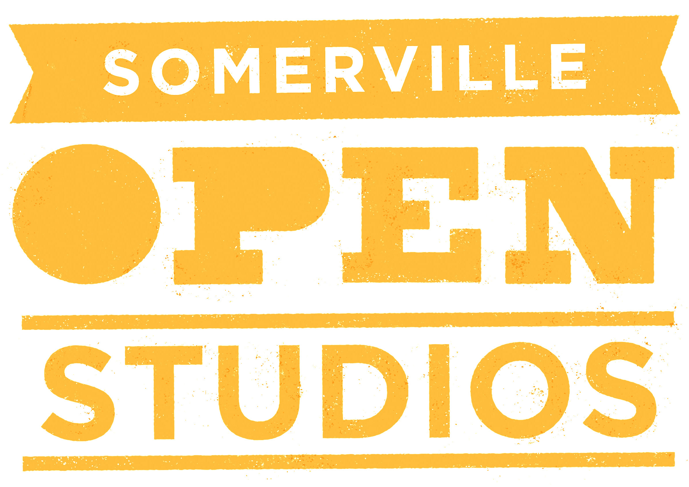 Somerville Open Studios