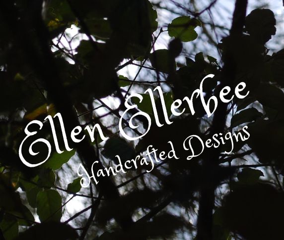 Ellen Ellerbee Jewelry